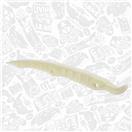 ET ENGINETEAM RL0013