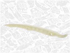 ET ENGINETEAM RL0013