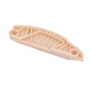 ET ENGINETEAM RL0014