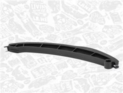 ET ENGINETEAM RL0016