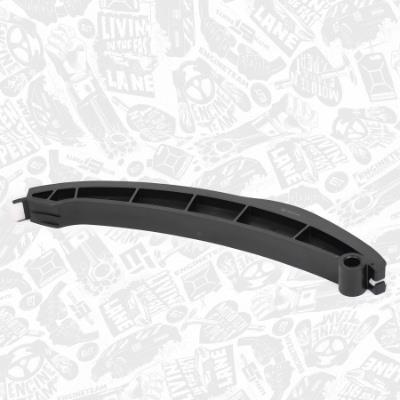 ET ENGINETEAM RL0016 EAN: 8592779033980.