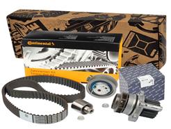 ET ENGINETEAM RM0011VR1