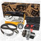 ET ENGINETEAM RM0011VR2