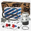 ET ENGINETEAM RM0011VR4