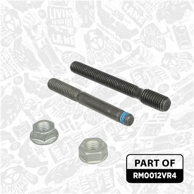 ET ENGINETEAM RM0011VR4 EAN: 8592779045594.
