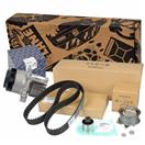 ET ENGINETEAM RM0012