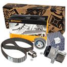 ET ENGINETEAM RM0012VR1