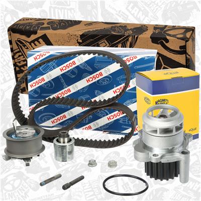 ET ENGINETEAM RM0012VR3 EAN: 8592779045600.