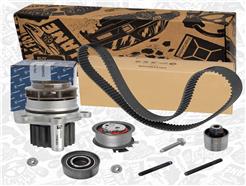 ET ENGINETEAM RM0013