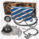 ET ENGINETEAM RM0015VR1