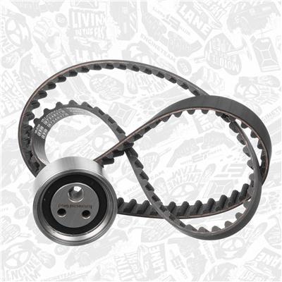 ET ENGINETEAM RM0015VR1 EAN: 8592779048564.