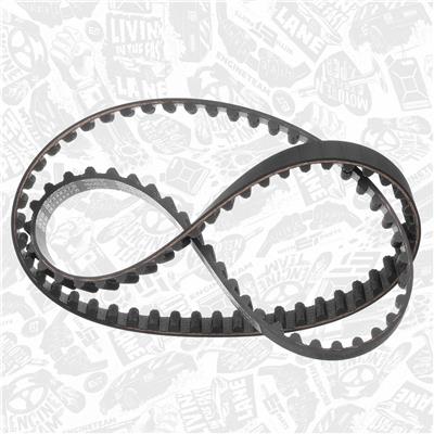 ET ENGINETEAM RM0015VR1 EAN: 8592779048564.