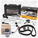 ET ENGINETEAM RM0016GEVR2