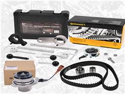 ET ENGINETEAM RM0016GEVR2