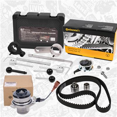 ET ENGINETEAM RM0016GEVR2 EAN: 8592779037612.