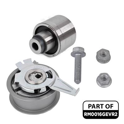 ET ENGINETEAM RM0016GEVR2 EAN: 8592779037612.