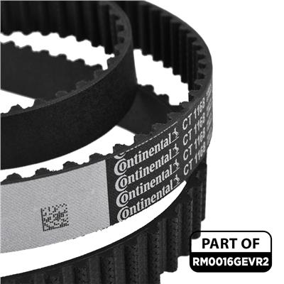 ET ENGINETEAM RM0016GEVR2 EAN: 8592779037612.