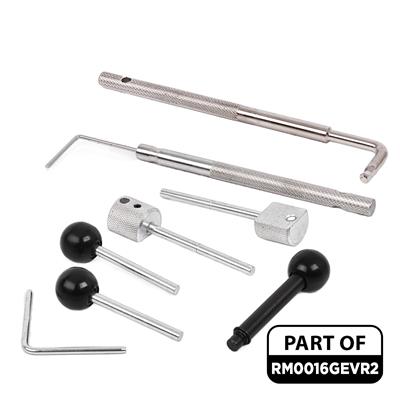 ET ENGINETEAM RM0016GEVR2 EAN: 8592779037612.