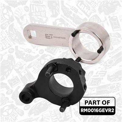 ET ENGINETEAM RM0016GEVR2 EAN: 8592779037612.
