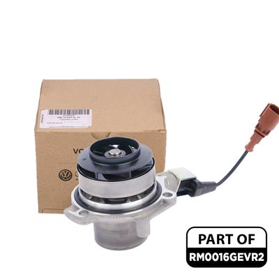 ET ENGINETEAM RM0016GEVR2 EAN: 8592779037612.