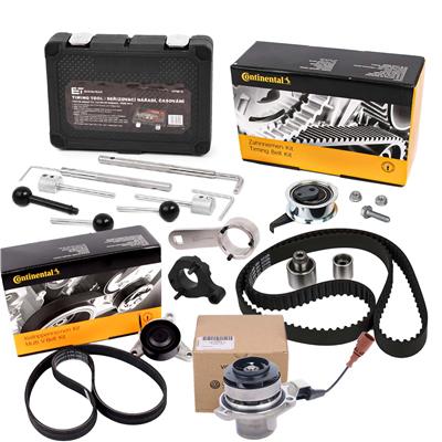 ET ENGINETEAM RM0016GEVR3 EAN: 8592779037629.