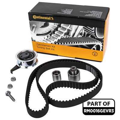 ET ENGINETEAM RM0016GEVR3 EAN: 8592779037629.