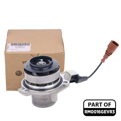 ET ENGINETEAM RM0016GEVR3 EAN: 8592779037629.