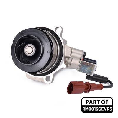 ET ENGINETEAM RM0016GEVR3 EAN: 8592779037629.
