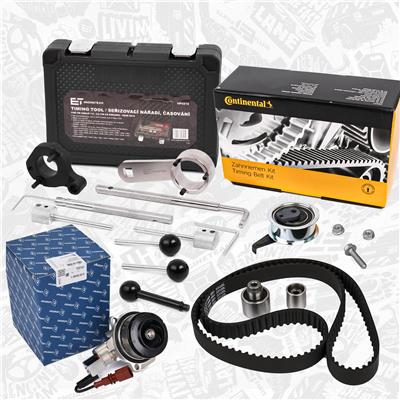 ET ENGINETEAM RM0016VR2 EAN: 8592779037599.