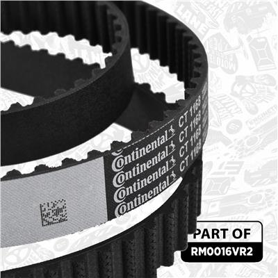 ET ENGINETEAM RM0016VR2 EAN: 8592779037599.