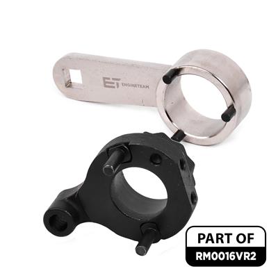 ET ENGINETEAM RM0016VR2 EAN: 8592779037599.