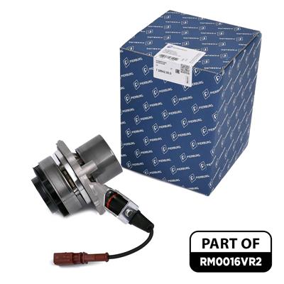 ET ENGINETEAM RM0016VR2 EAN: 8592779037599.