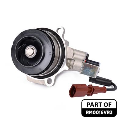 ET ENGINETEAM RM0016VR3 EAN: 8592779037605.