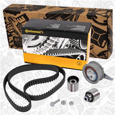 ET ENGINETEAM RM0017 EAN: 8592779029372.
