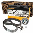 ET ENGINETEAM RM0019