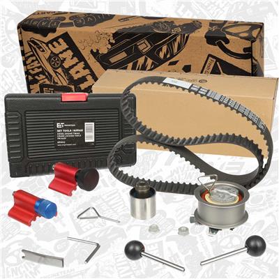 ET ENGINETEAM RM0019VR3 EAN: 8592779042647.