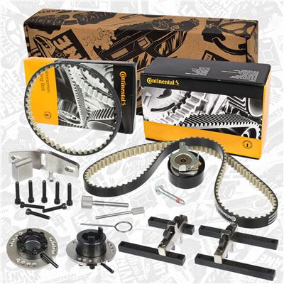 ET ENGINETEAM RM0020 EAN: 8592779043682.