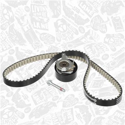 ET ENGINETEAM RM0020 EAN: 8592779043682.