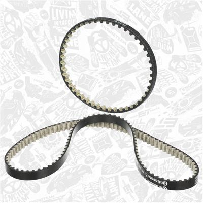 ET ENGINETEAM RM0020 EAN: 8592779043682.