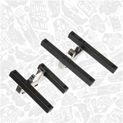 ET ENGINETEAM RM0020 EAN: 8592779043682.