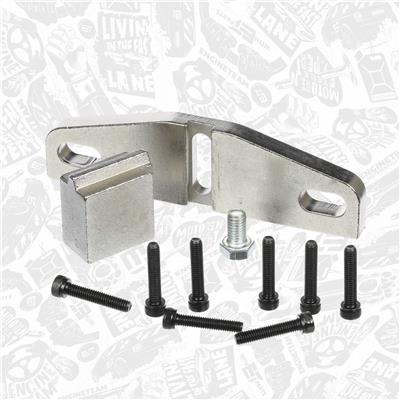 ET ENGINETEAM RM0020 EAN: 8592779043682.