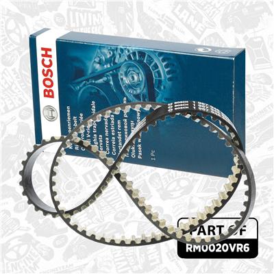 ET ENGINETEAM RM0020VR6 EAN: 8592779047345.