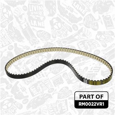 ET ENGINETEAM RM0022VR1 EAN: 8592779047376.