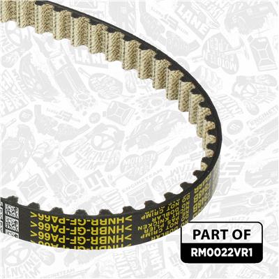 ET ENGINETEAM RM0022VR1 EAN: 8592779047376.