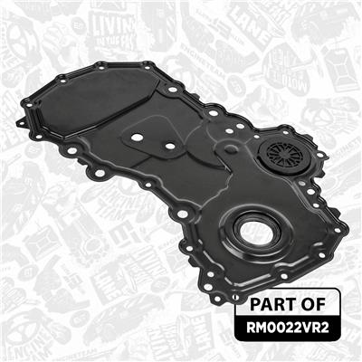 ET ENGINETEAM RM0022VR2 EAN: 8592779047383.