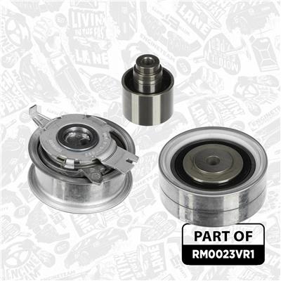 ET ENGINETEAM RM0023VR1 EAN: 8592779047406.