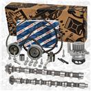 ET ENGINETEAM RM0023VR2