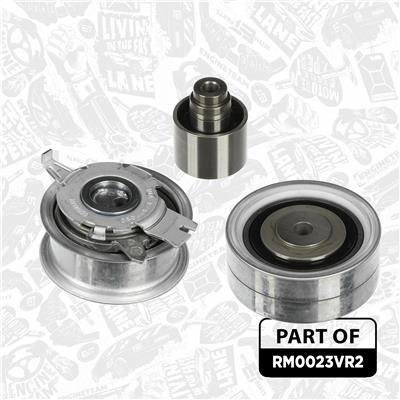 ET ENGINETEAM RM0023VR2 EAN: 8592779047413.