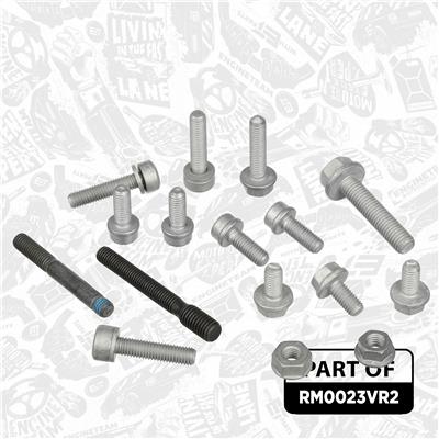 ET ENGINETEAM RM0023VR2 EAN: 8592779047413.