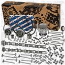 ET ENGINETEAM RM0023VR3